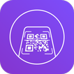 Pop QR icon