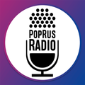 POPRUS
