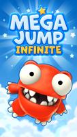 Mega Jump Infinite poster