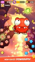 Mega Jump Infinite 截图 1