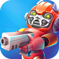 Smash Bots