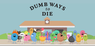 How to download Dumb Ways to Die on Mobile