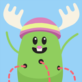 Dumb Ways to Die