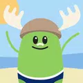 Dumb Ways