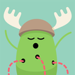 ”Dumb Ways to Die