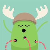 آیکون‌ Dumb Ways to Die