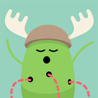 Dumb Ways to Die ไอคอน