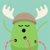 Dumb Ways to Die 아이콘