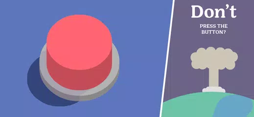 Dumb Ways to Die XAPK download