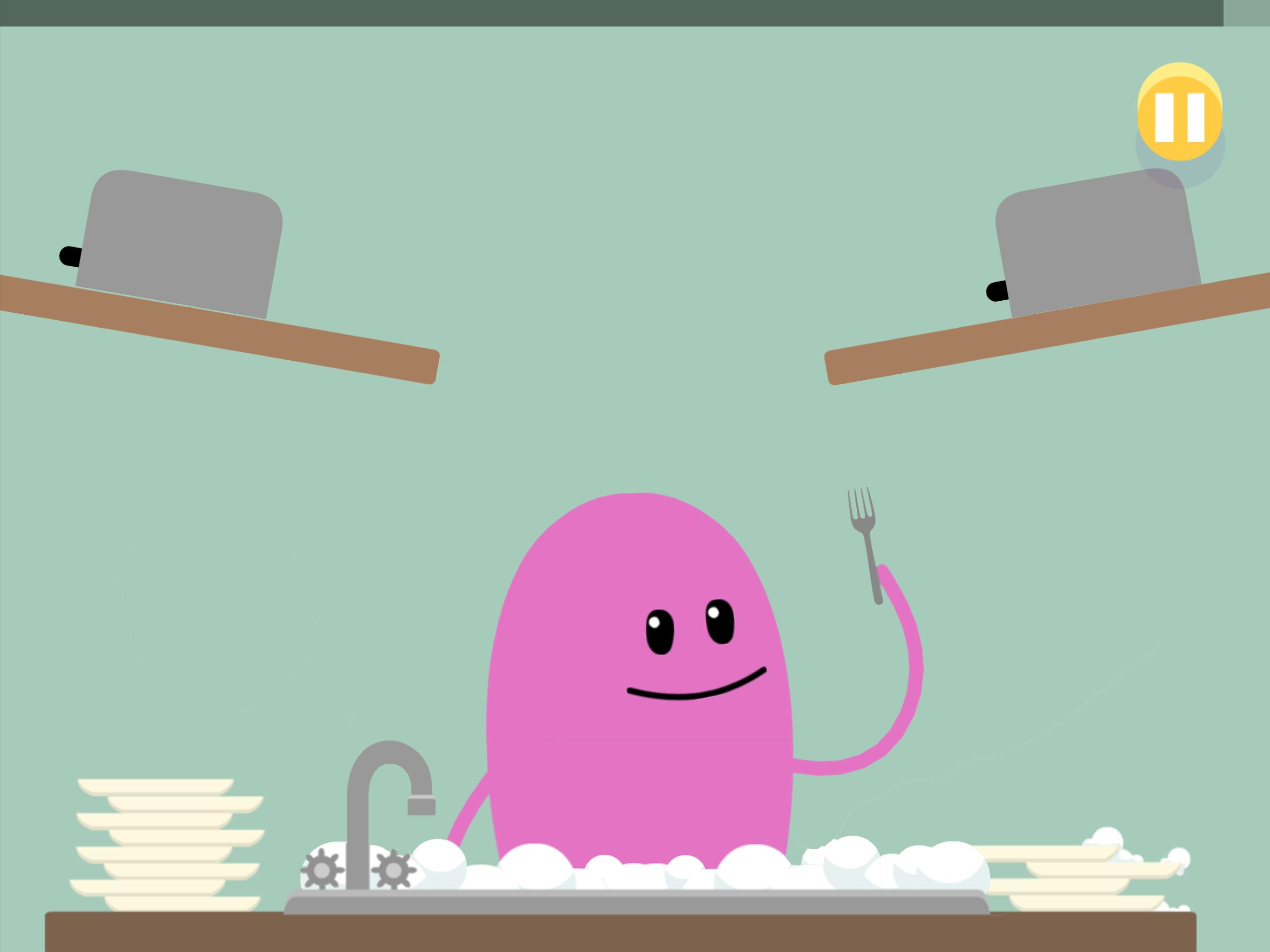 Dumb Ways for Android APK Download