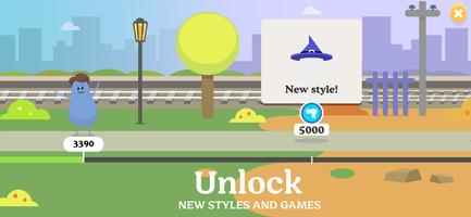 Dumb Ways to Die ภาพหน้าจอ 1