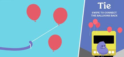 Dumb Ways to Die ภาพหน้าจอ 2