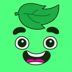 Guava Juice: Tub Tapper APK 下載