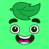 Guava Juice Tub Tapper MOD APK 1.0.9 (Ads Removed)
