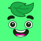 Guava Juice: Tub Tapper icon