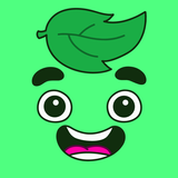 Guava Juice: Tub Tapper أيقونة