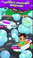 Guava Juice: Tub Tapper screenshot 1