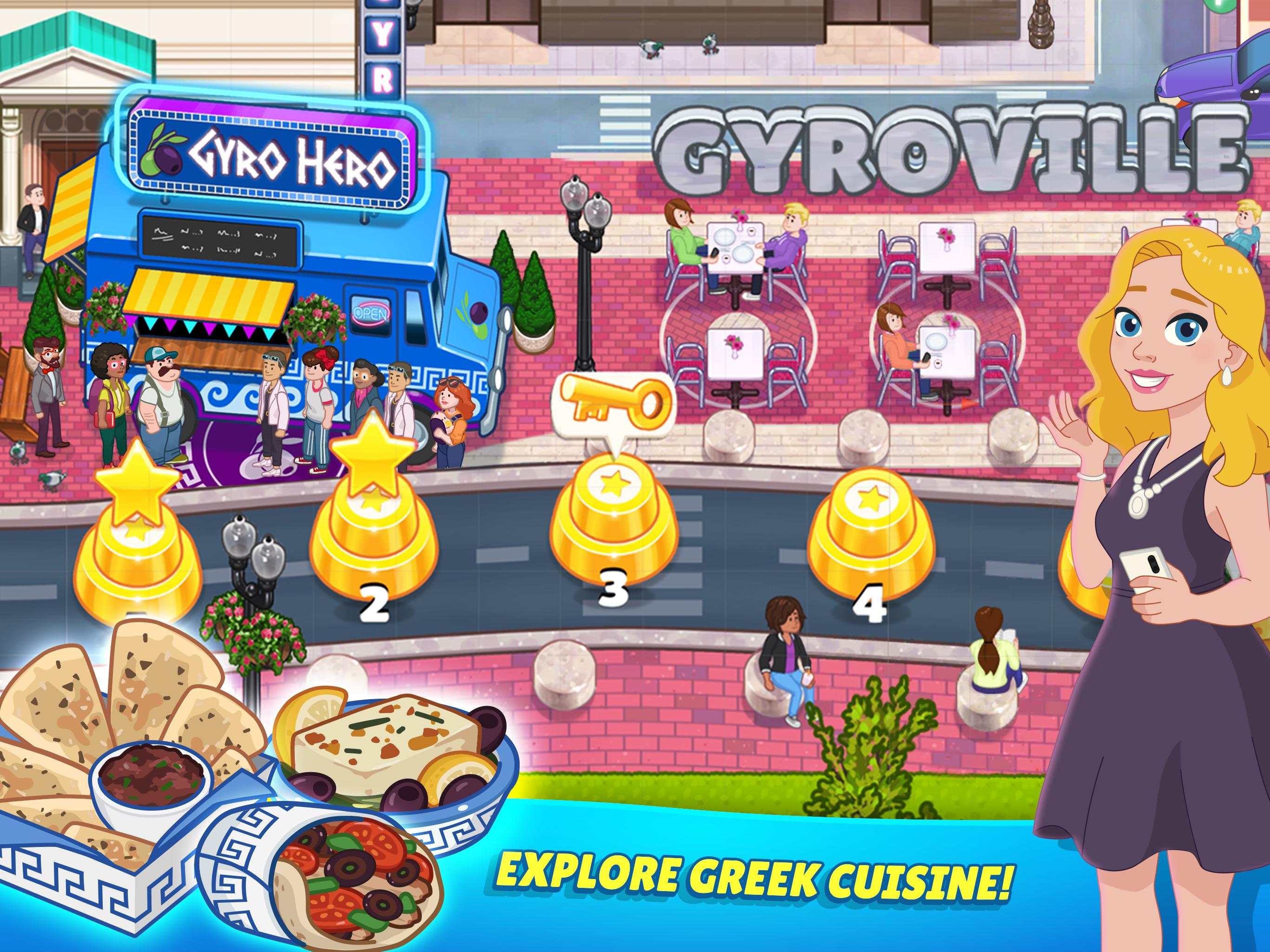 TÉLÉCHARGER JEU KITCHEN SCRAMBLE GRATUIT KITCHEN TÉLÉCHARGER GRATUIT JEU SCRAMBLE