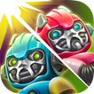 Robo Riot