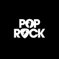 Rádio Pop Rock
