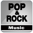 Pop Rock Music