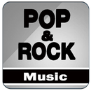 Pop Rock Music APK