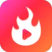 Sweet Drama - Pop Short Flix APK
