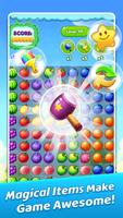 Fruit Pop Legend syot layar 1