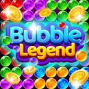 Bubble Legend 2020 APK