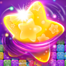 Pop Star！2019 Free APK