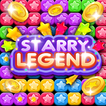 Starry Legend 2