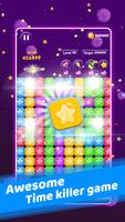 Starry Legend 2 скриншот 3