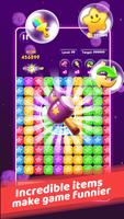 Starry Legend 2 скриншот 1