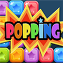 PopStar APK