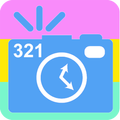 321 TimerCam