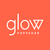 Glow by POPSUGAR APK