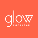 Glow by POPSUGAR APK