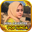 Lagu Nina Pop Sunda 2022 icon