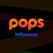 POPS Influencer