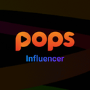 POPS Influencer APK