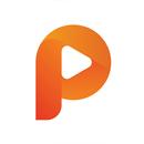 POPS - Your Comic Destination APK