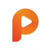 POPS - Your Comic Destination APK