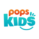 POPS Kids -Họat hình, ca nhạc APK