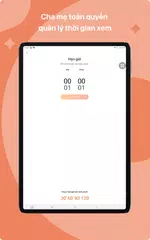 POPS Kids -Họat hình, ca nhạc APK 下載