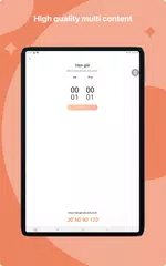 POPS KIDS - Edu, Cartoon, Song APK download