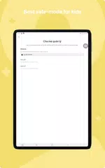 POPS KIDS - Edu, Cartoon, Song APK download