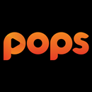 Pops filmes anime comics guide APK