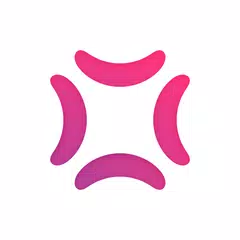 Popsa | Print Your Photos XAPK download