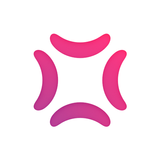 Popsa | Print Your Photos APK