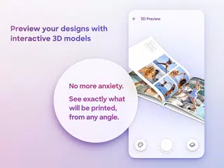 Popsa | Print Your Photos XAPK 下載